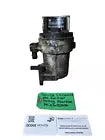 2000-2002 Dodge Ram 5.9L Cummins 24V Fuel Filter Housing/Cannister (OEM)