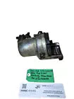 2000-2002 Dodge Ram 5.9L Cummins 24V Fuel Filter Housing/Cannister (OEM)