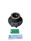 2003-2008 Dodge Ram 3500 DRW Rear Wheel Hub (OEM)