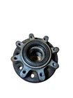 2003-2008 Dodge Ram 3500 DRW Rear Wheel Hub (OEM)