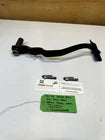 1994-2002 Dodge Ram 1500 2500 3500 Brake Pedal Automatic (OEM)