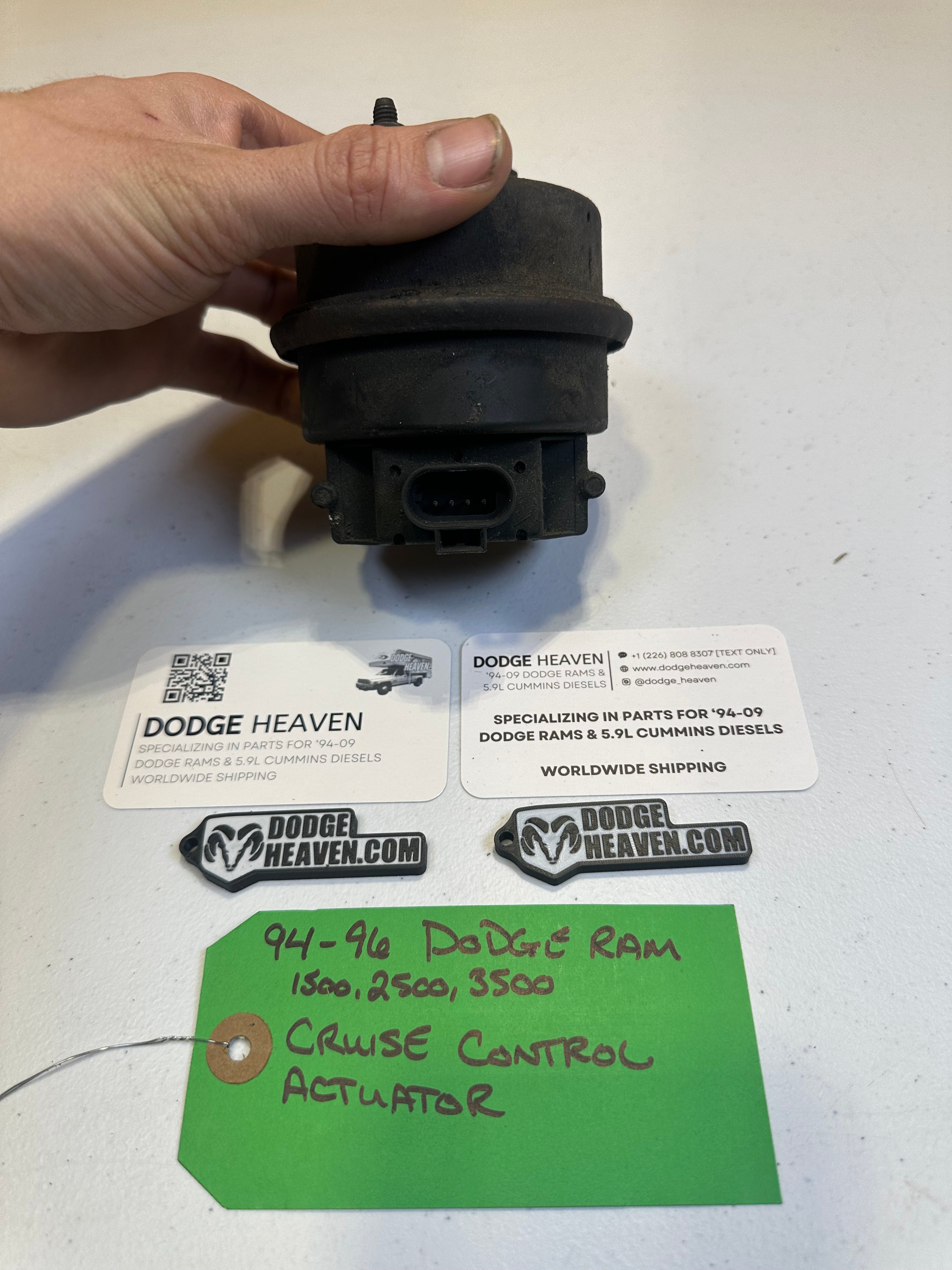 もも 自動車用スロットルセンサー Compatible With Dodge For Ram