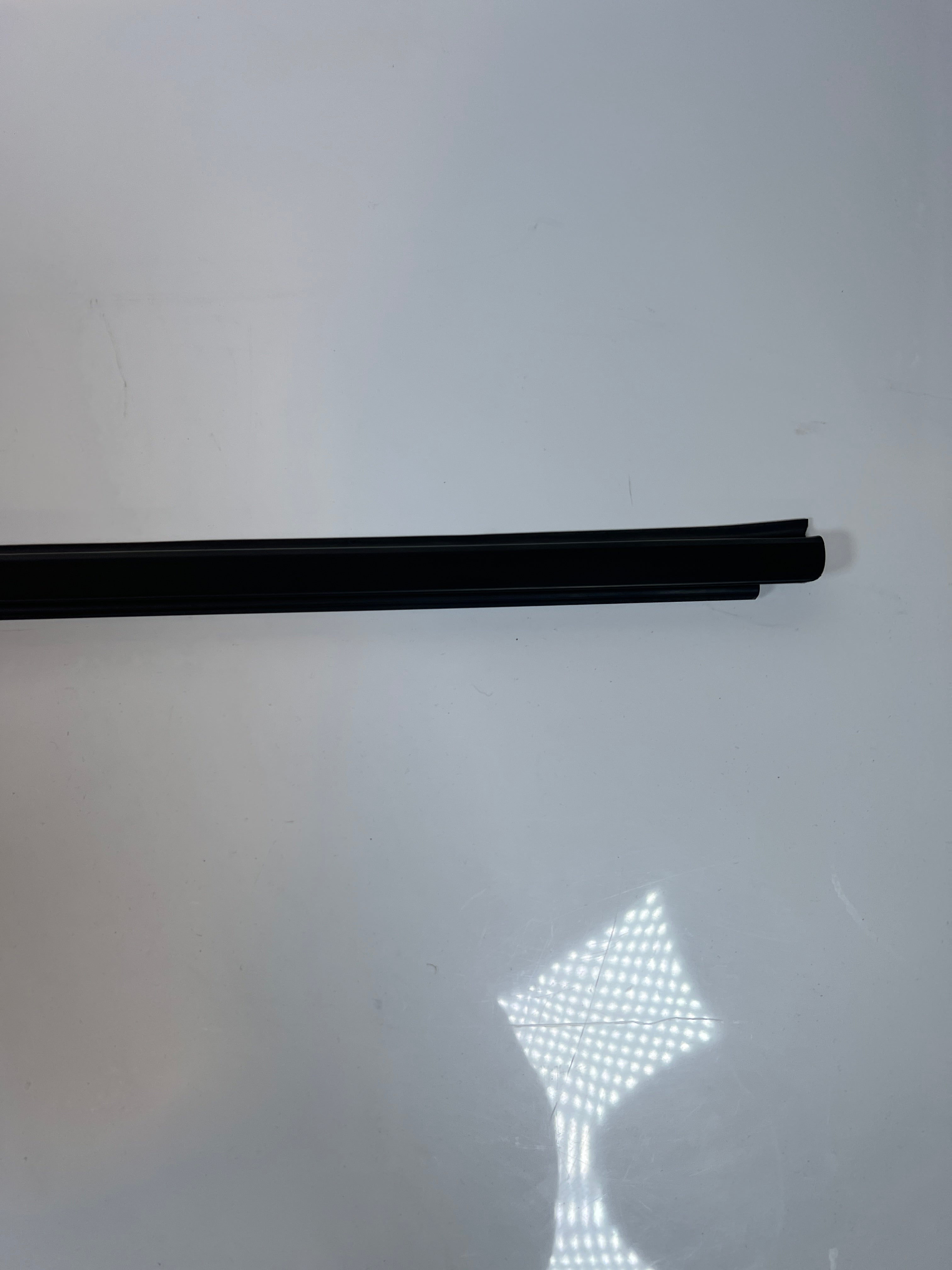 1994-2002 Dodge Ram Driver / LH Door Belt Weather Strip 1500-3500