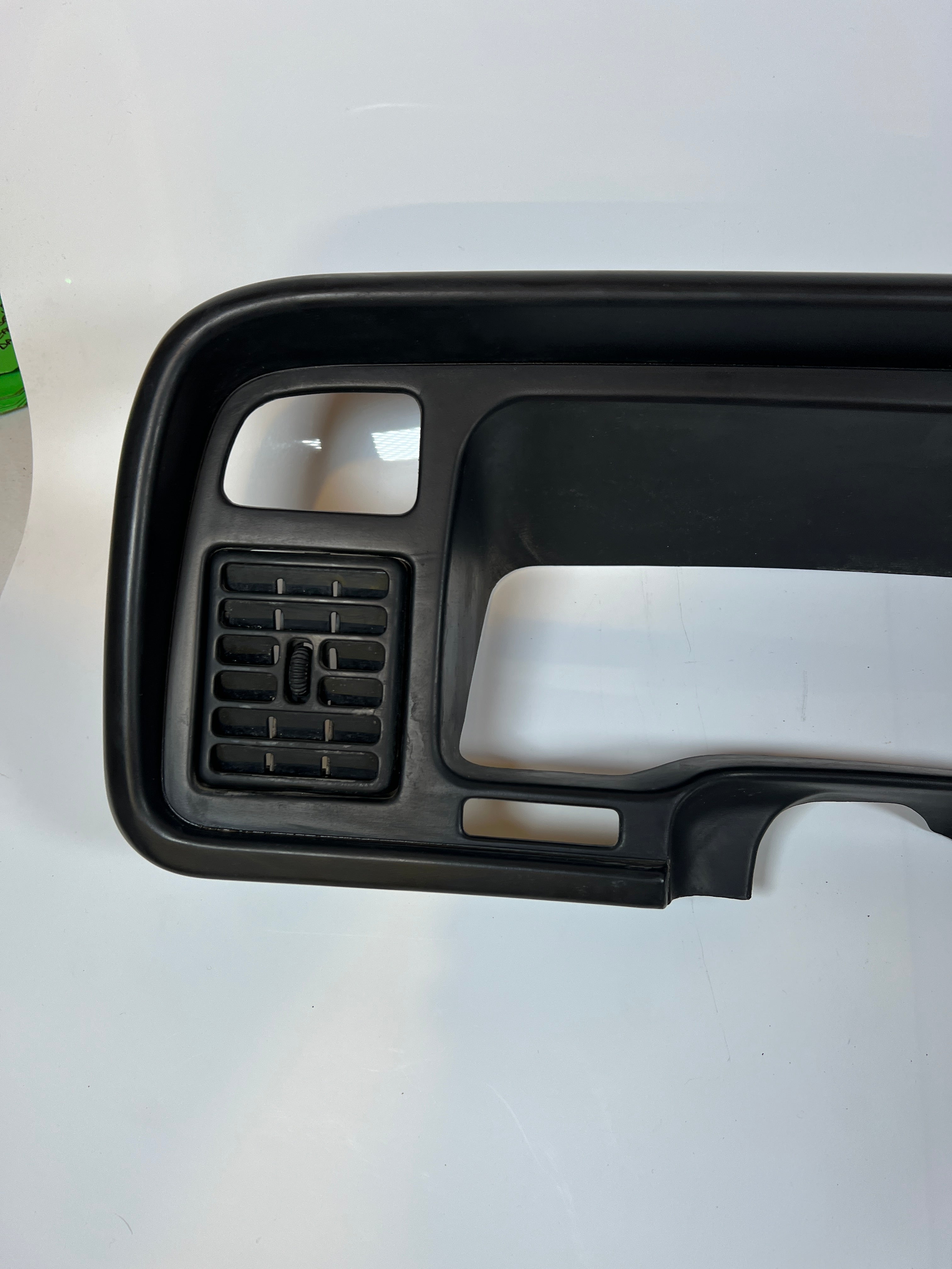 1994-1997 Dodge Ram Dash Trim Bezel 1500 2500 3500