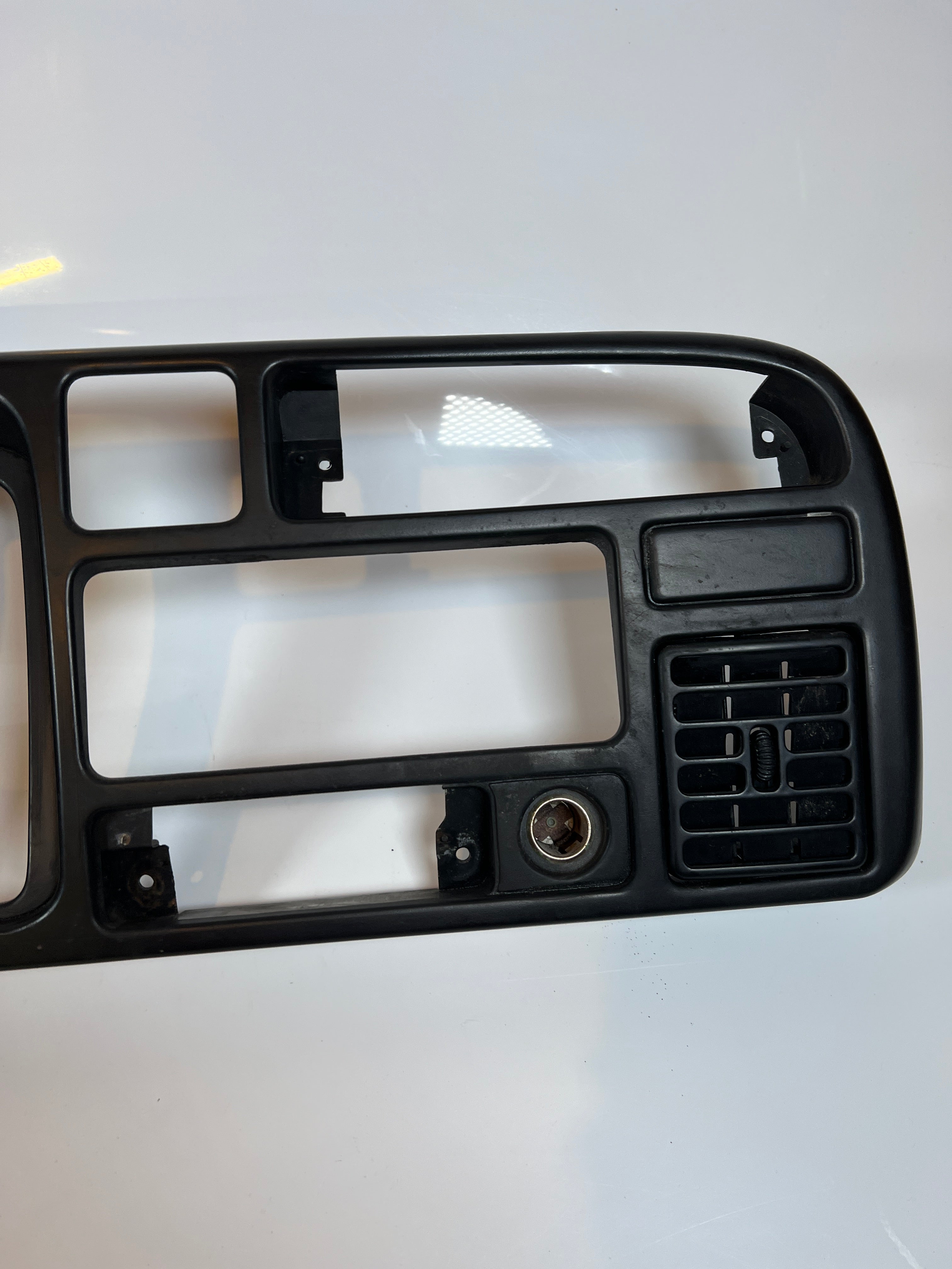 1994-1997 Dodge Ram Dash Trim Bezel 1500 2500 3500