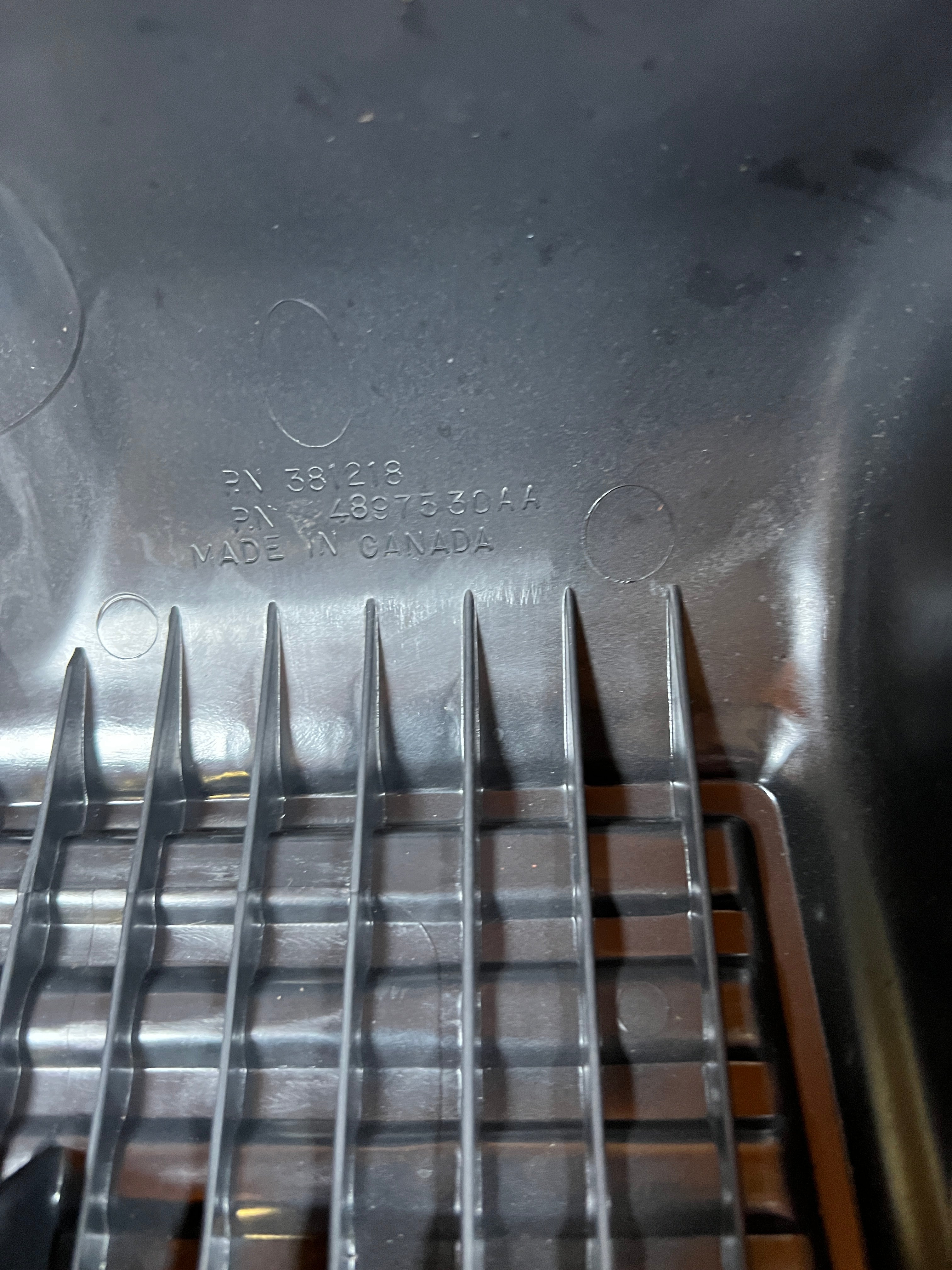 1994-2002 Dodge Ram 2500 3500 12V / 24V 5.9L Cummins Complete Air Filter Box