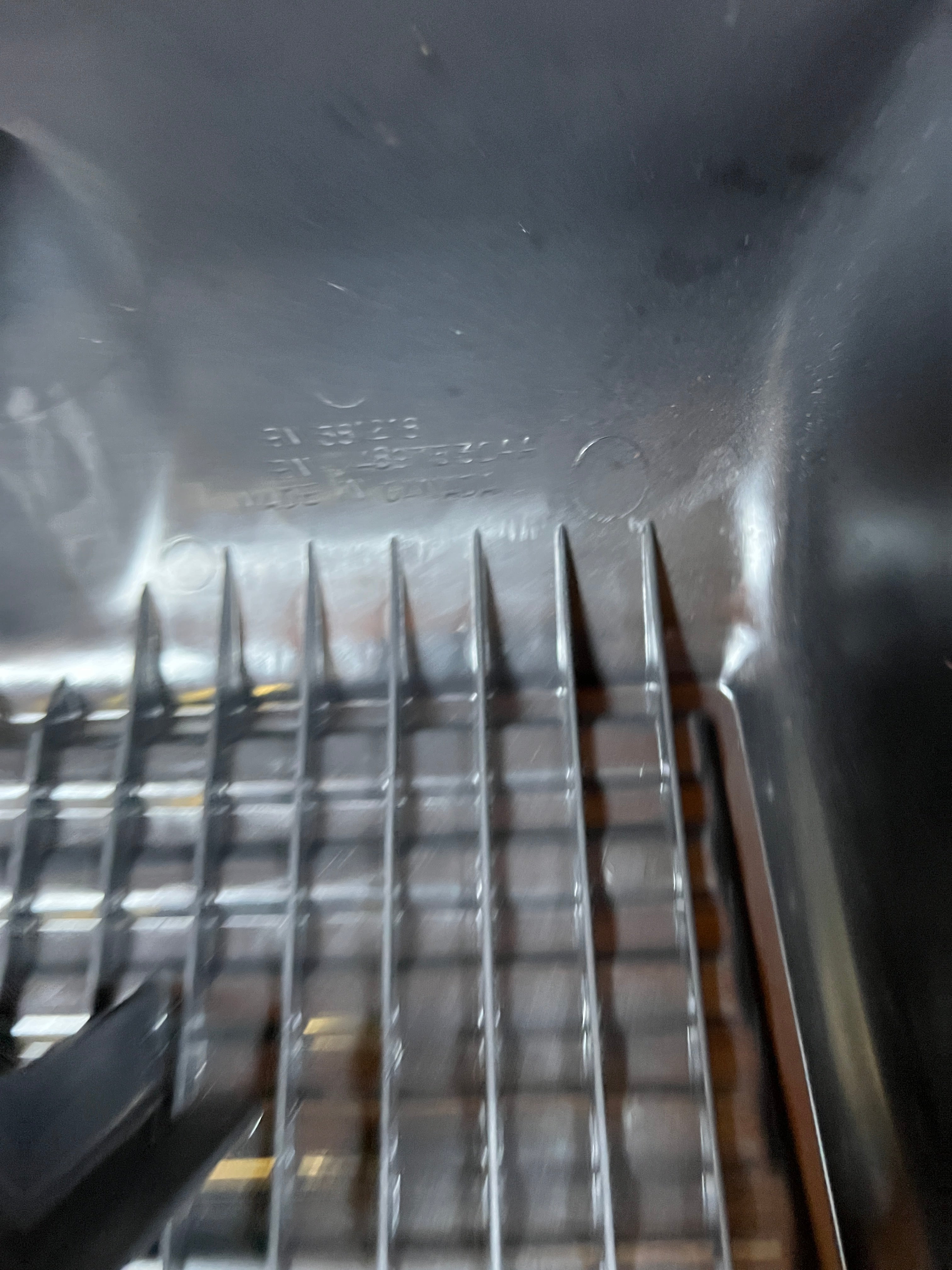 1994-2002 Dodge Ram 2500 3500 12V / 24V 5.9L Cummins Complete Air Filter Box