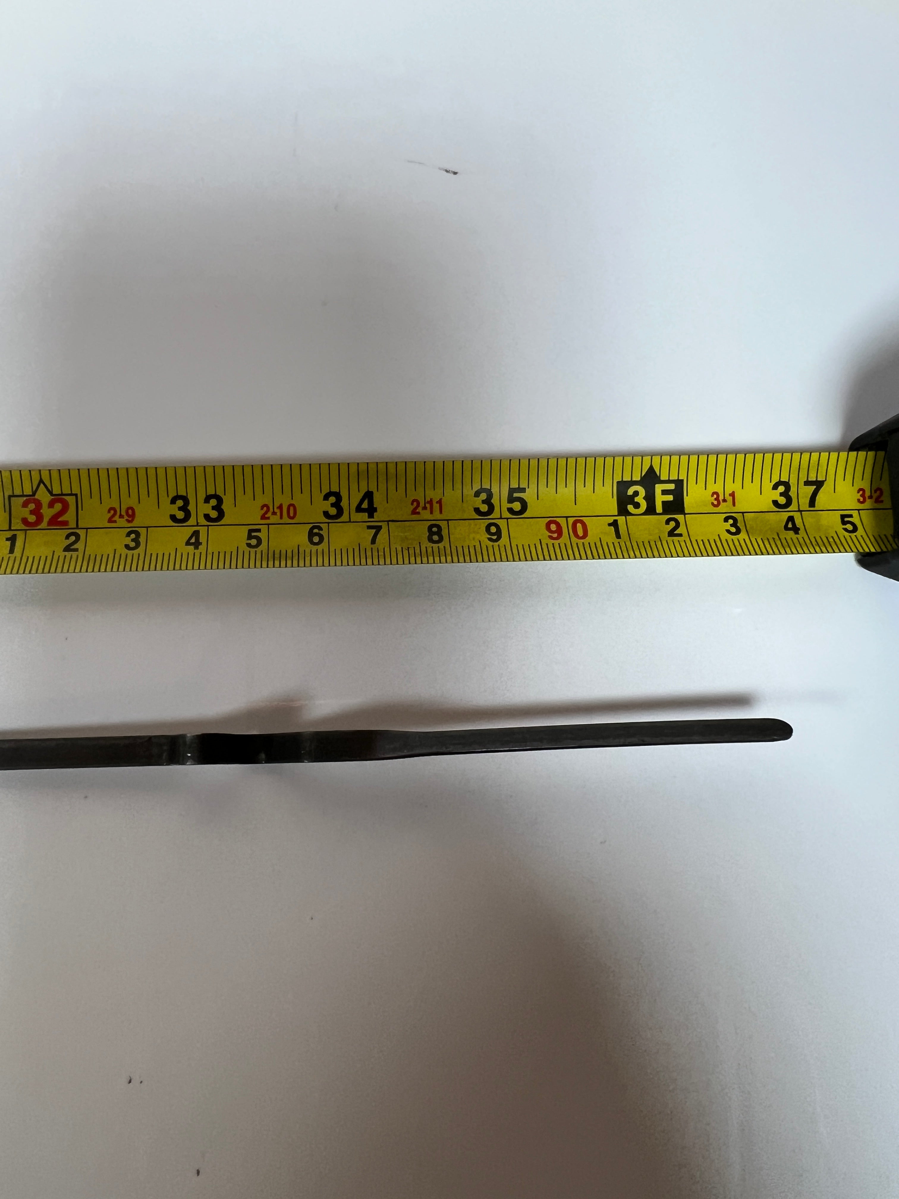 1996-2002 Dodge Ram 1500 2500 3500 47RE 46RE Automatic Transmission Dipstick