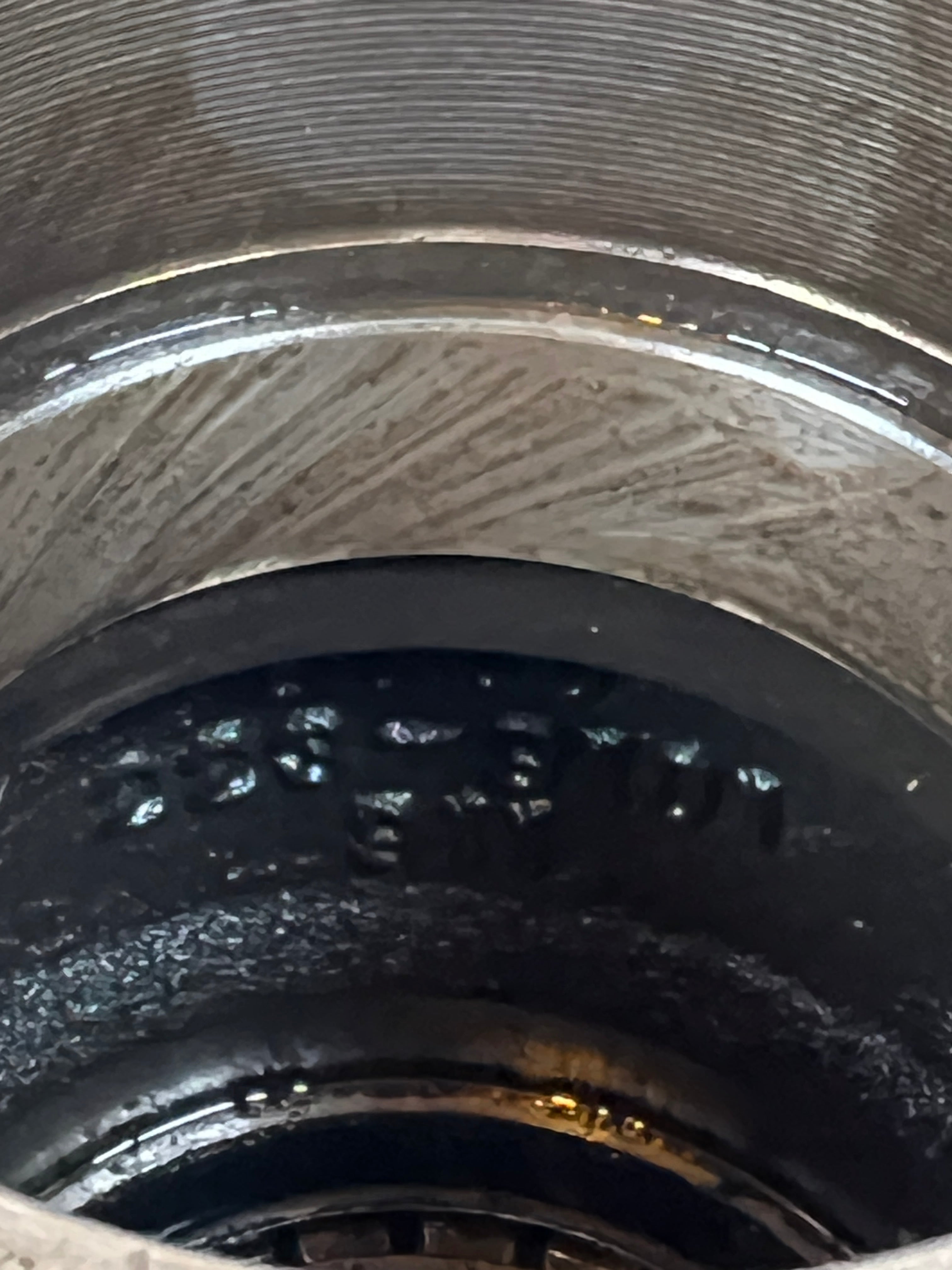 1994-1999 Dodge Ram 2500 3500 Dana 60,70,80 SRW Rear Axle Hub