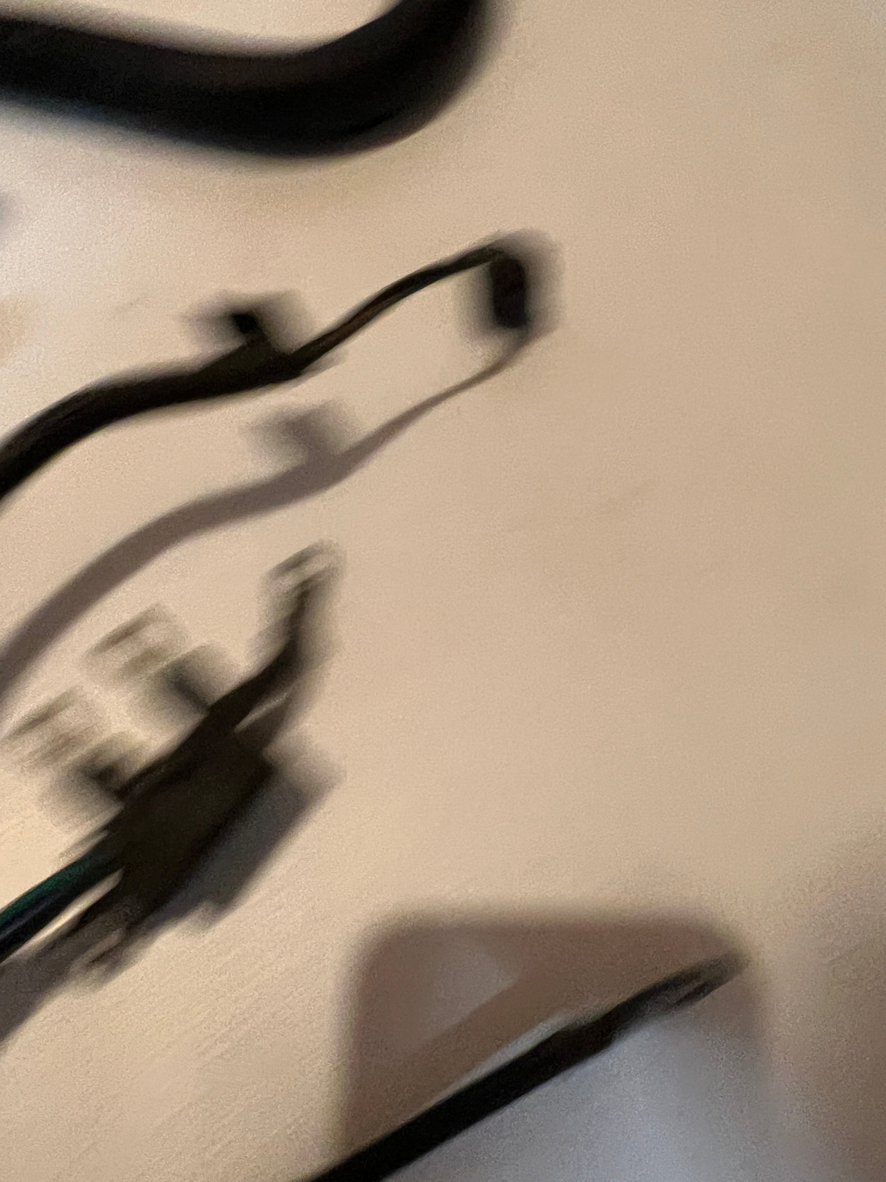 1998-1998 Dodge Ram 1500 2500 5.2L/5.9L Gas Engine Wiring Harness