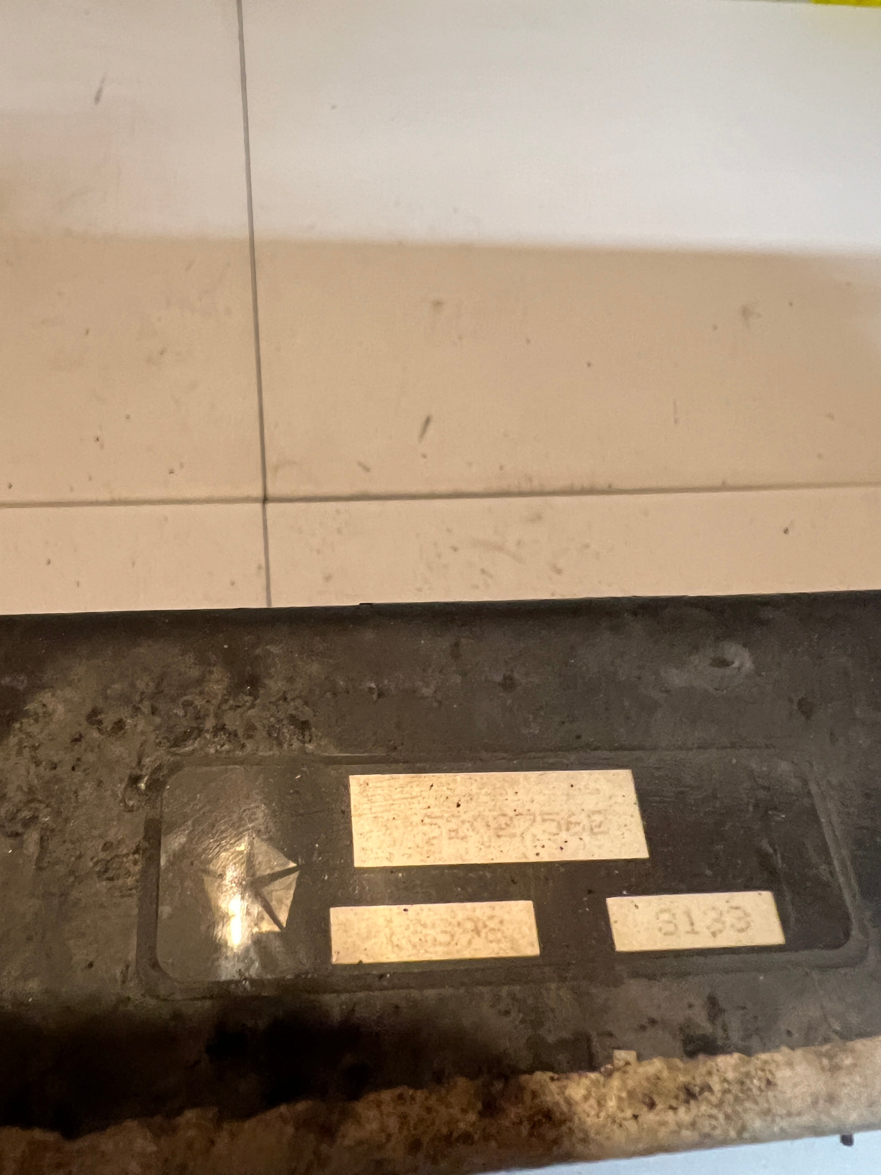 1994-2002 Dodge Ram 2500 3500 5.9L Cummins 12V & 24V Intercooler Air to Air