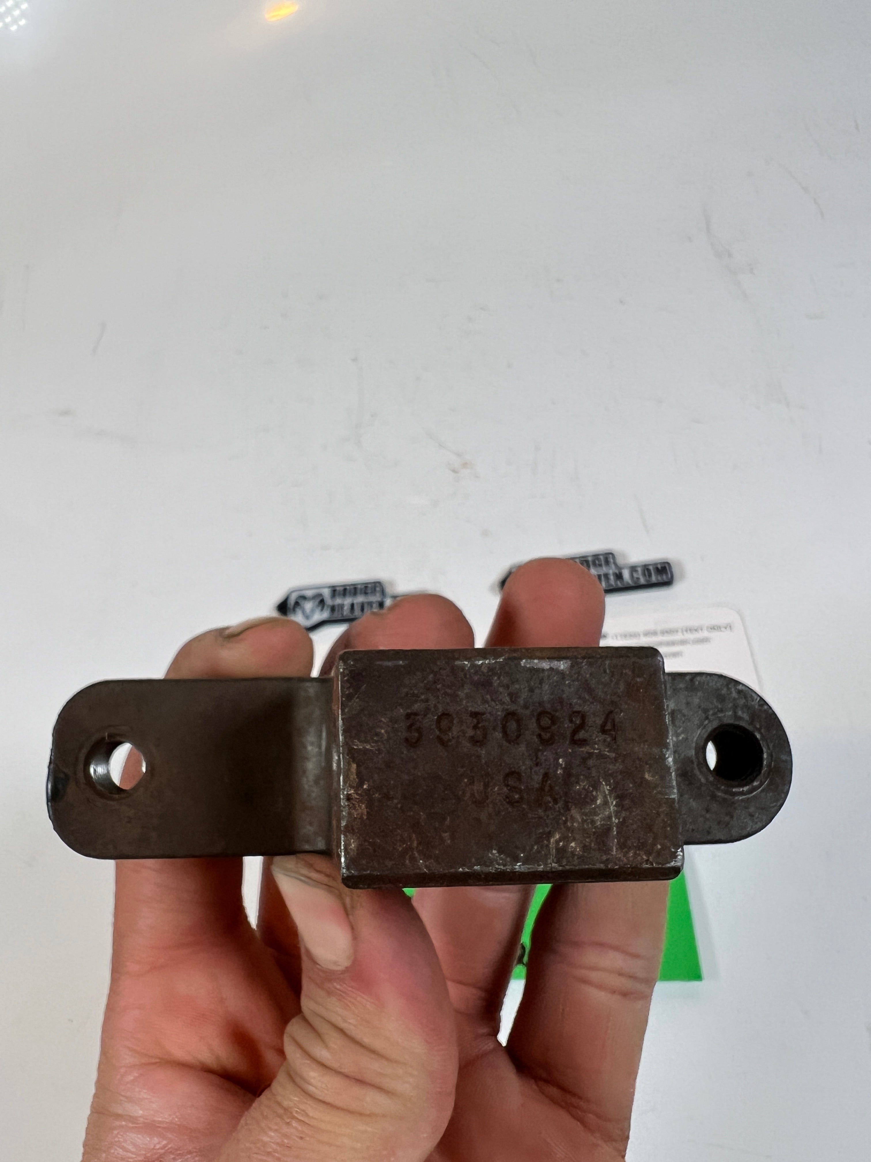 1994-1998 Dodge Ram 5.9L 12V Cummins P7100 P Pump Support Bracket