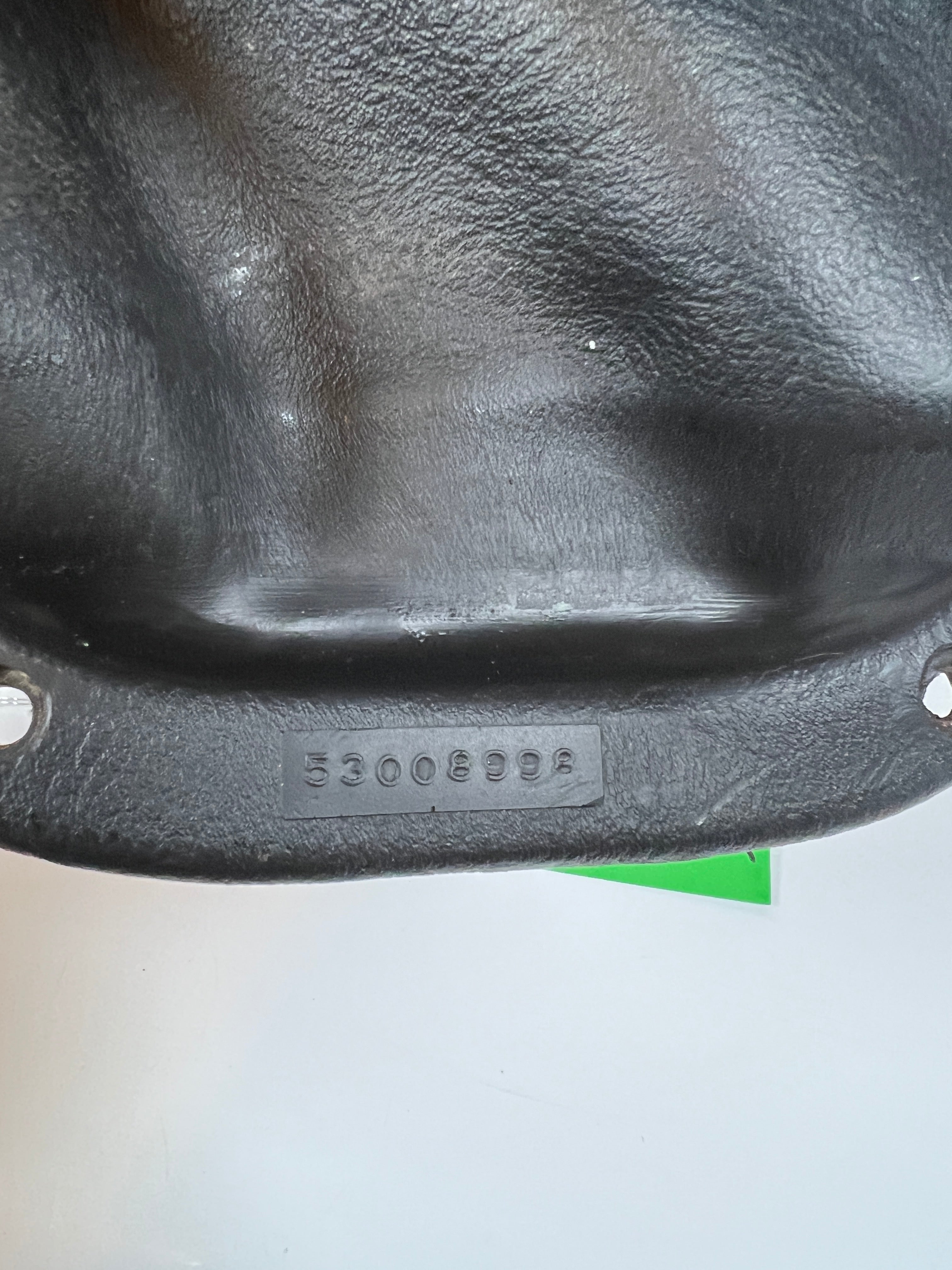 1994-1997 Dodge Ram 1500-2500 Manual 5 Speed Shifter Boot 2WD