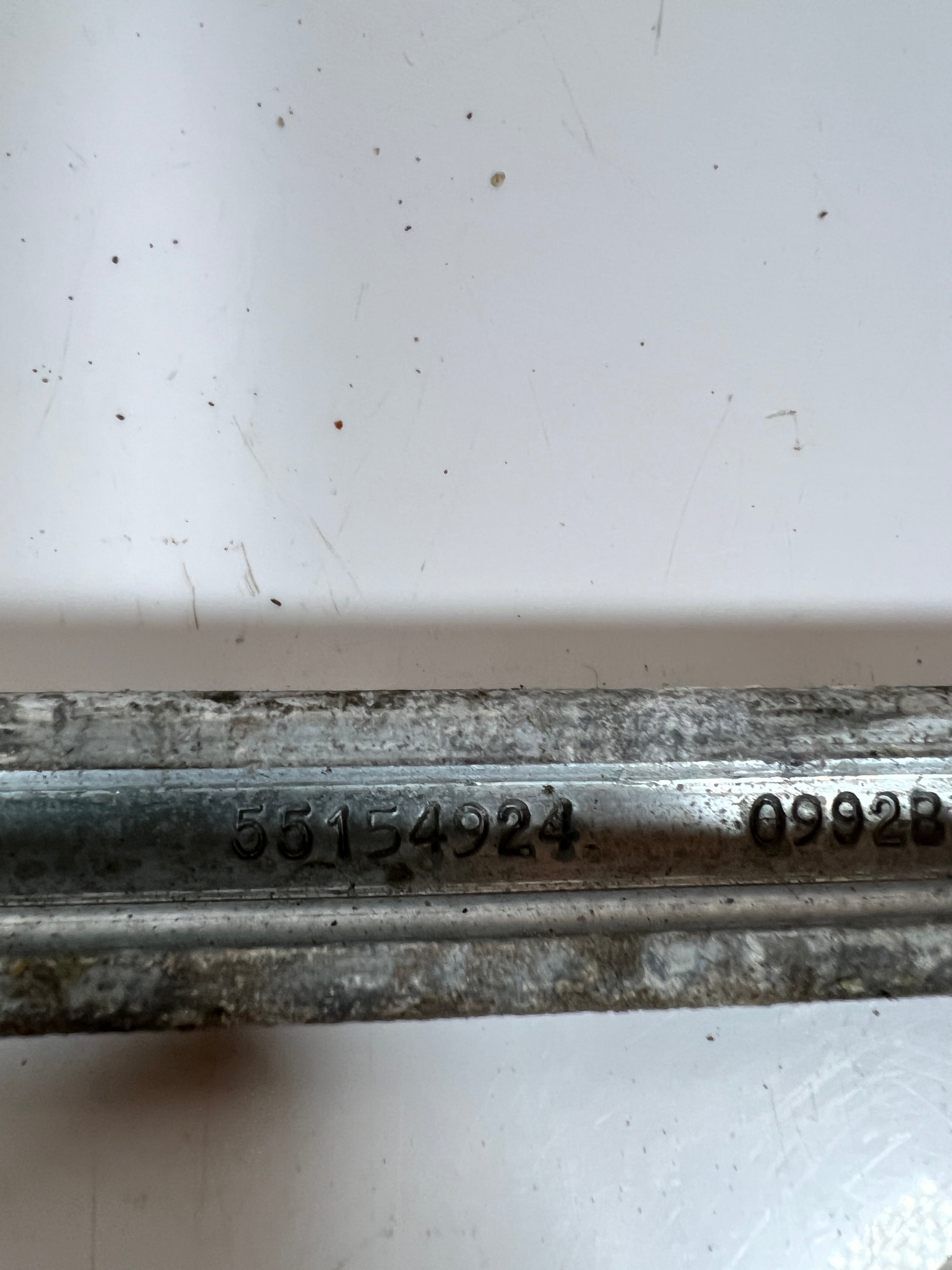 1994-2002 Dodge ram 1500-3500 Power Window Regulator Assembly Passenger RH