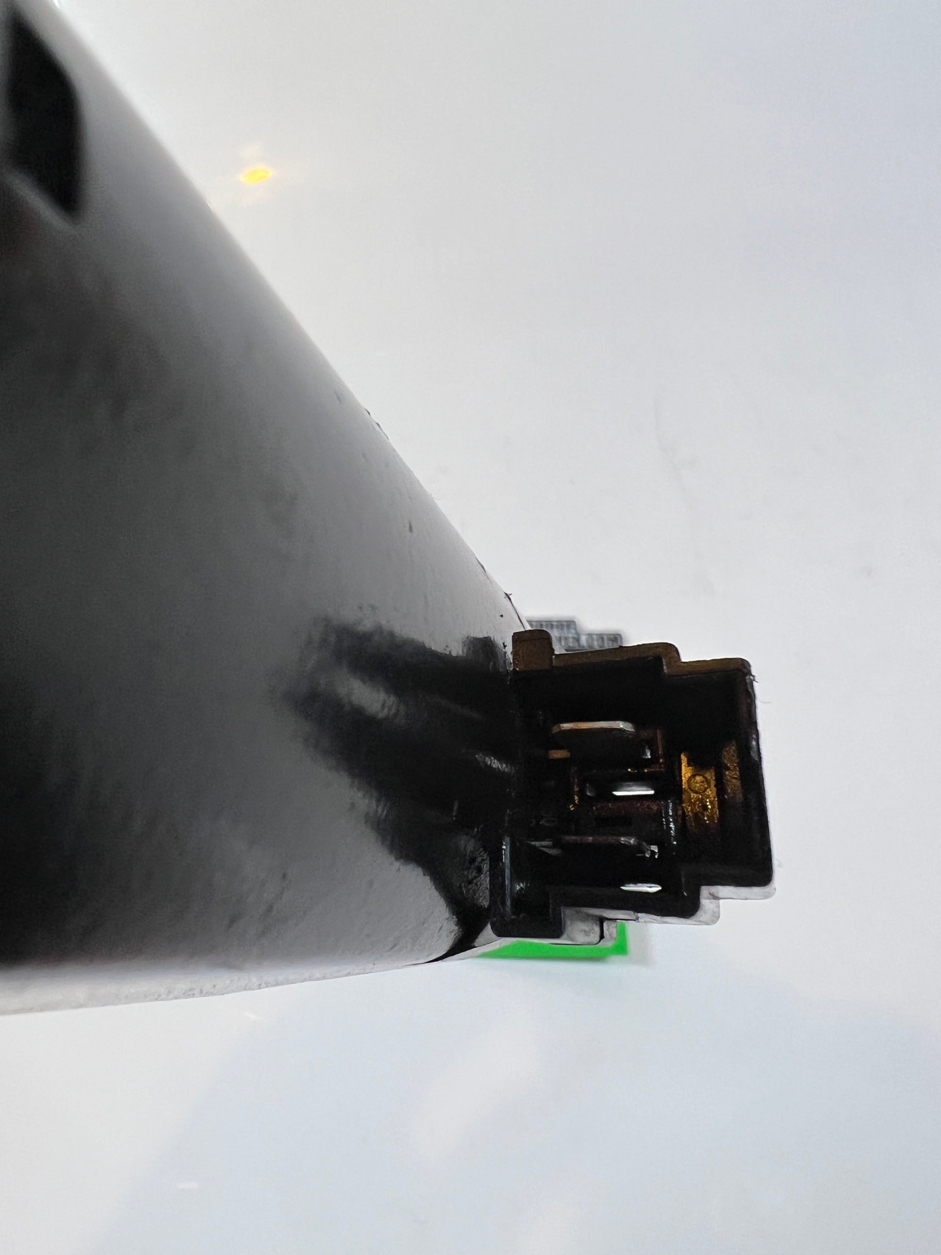 2002-2009 Dodge Ram 1500-3500 Horizontal Set Motor Forward & Backward