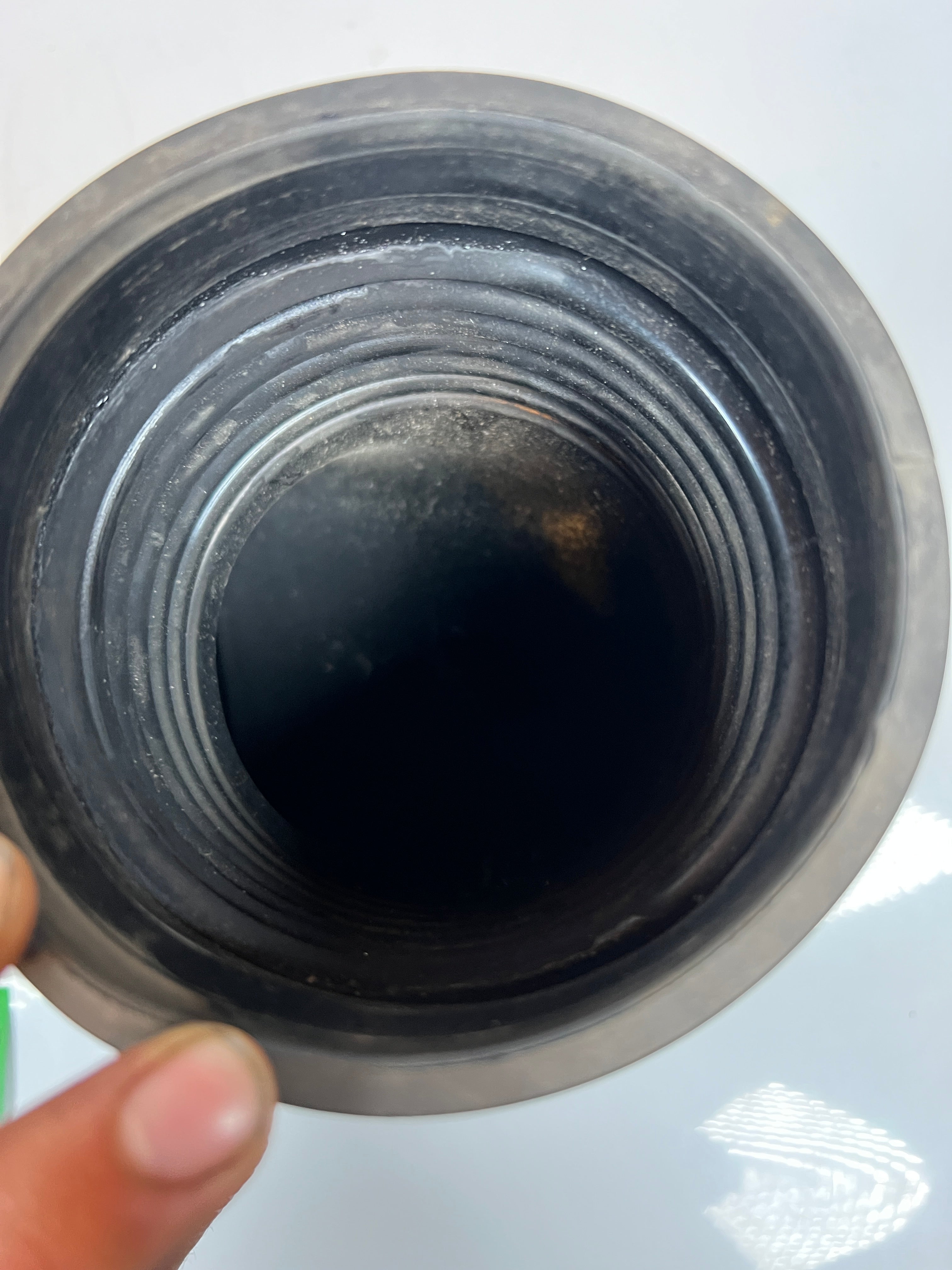 2003-2007 Dodge Ram 2500 3500 Cummins Air Intake Duct / Tube Assembly