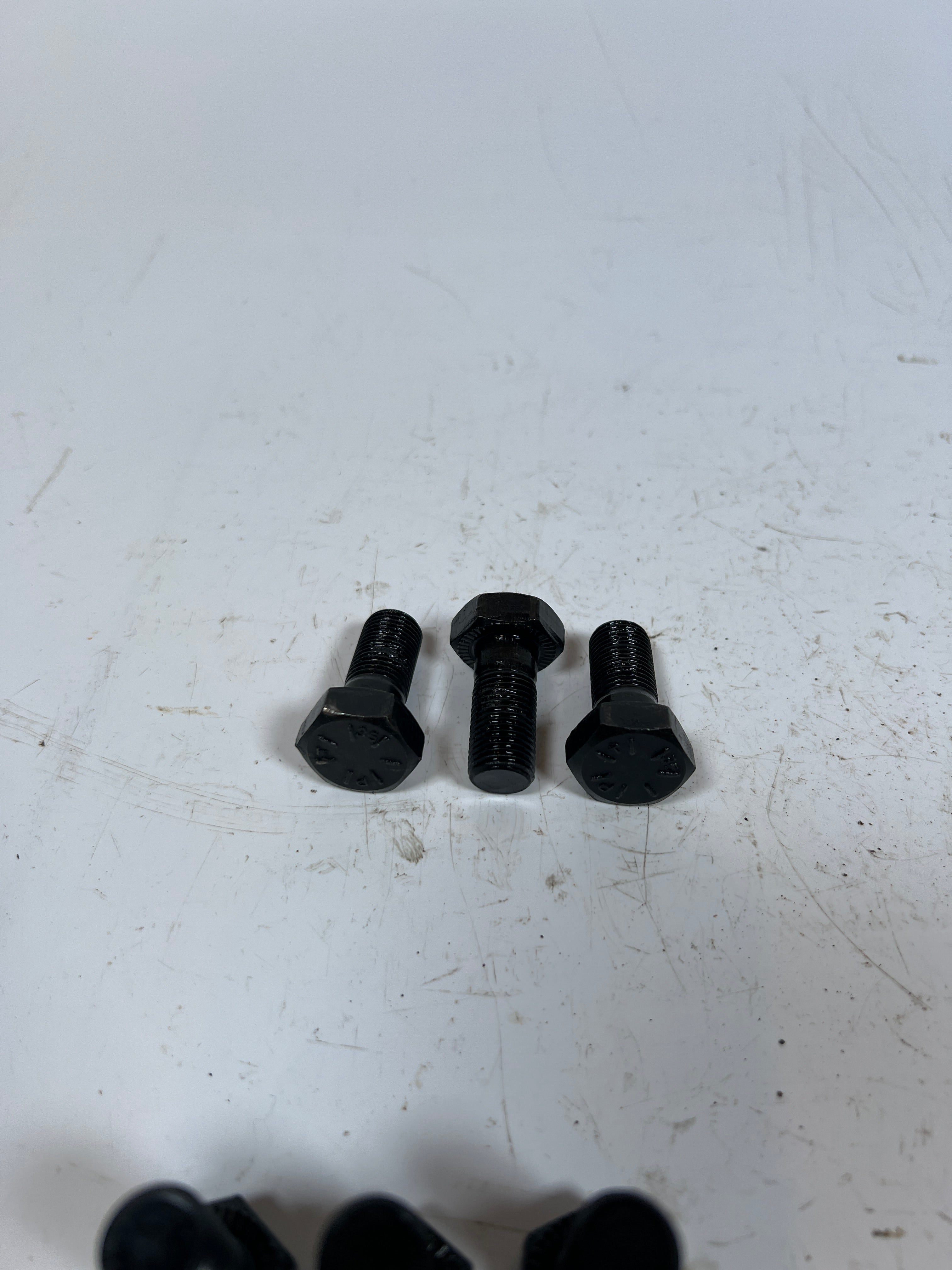 1994-1998 Dodge Ram 2500 Dana 60 / 70 Ring Gear Bolts QTY 12