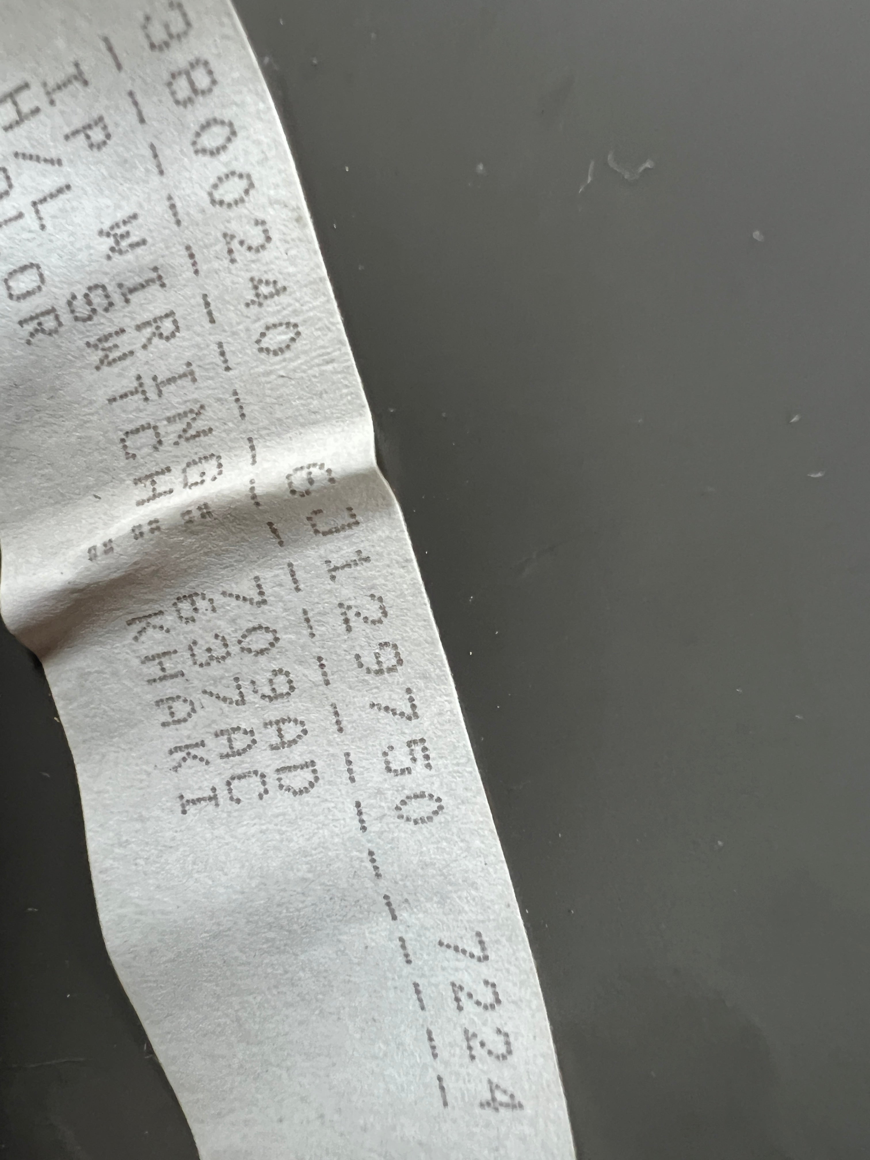 2006-2009 Dodge Ram Speedometer Cluster Dash Surround Bezel Tan / Taupe