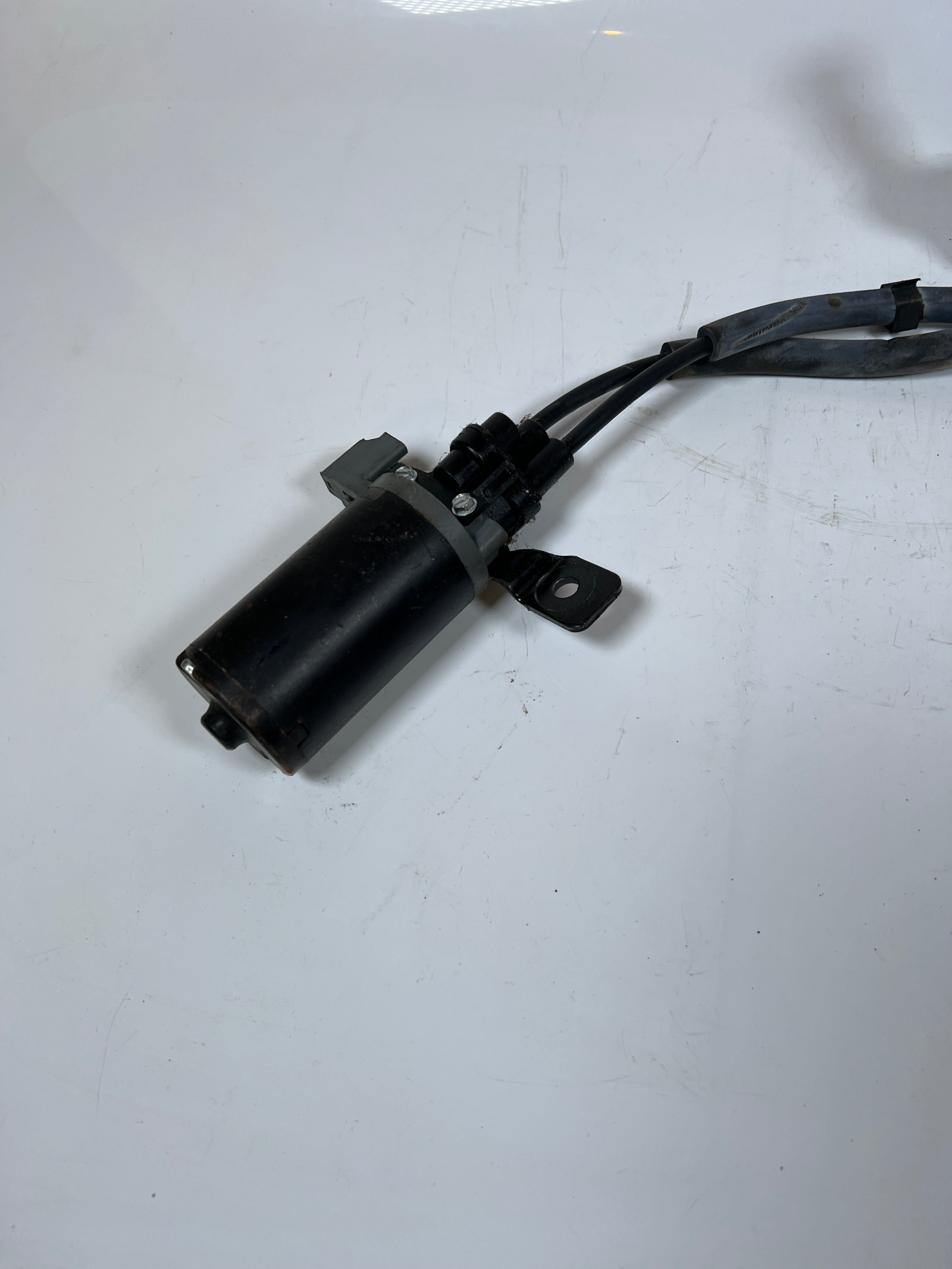2004-2009 Dodge Ram Adjustable Pedal Assembly Brake & Accelerator