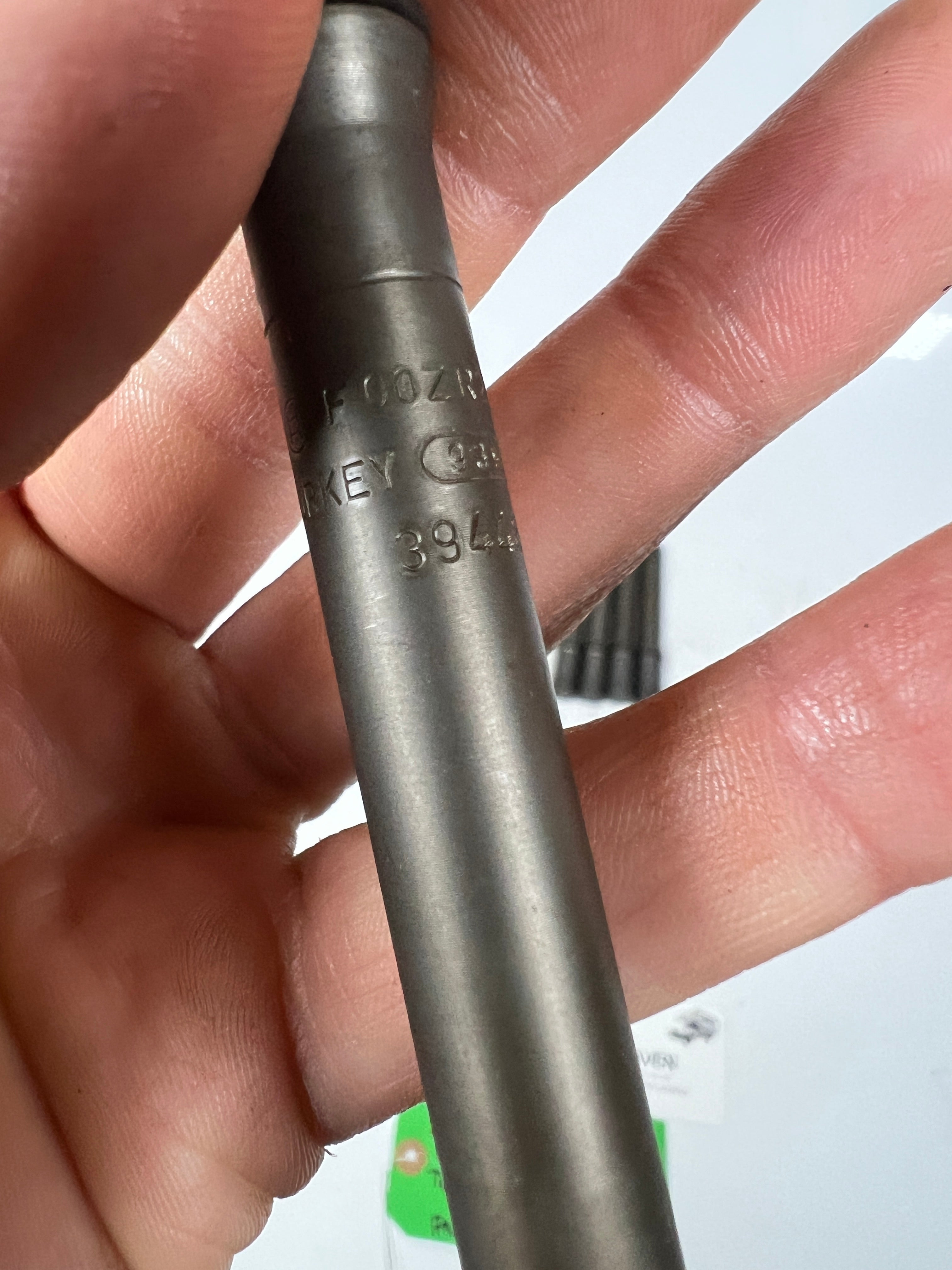 1998.5-2002 Dodge Ram 5.9L Cummins 24V Injector Connector Tubes QTY6