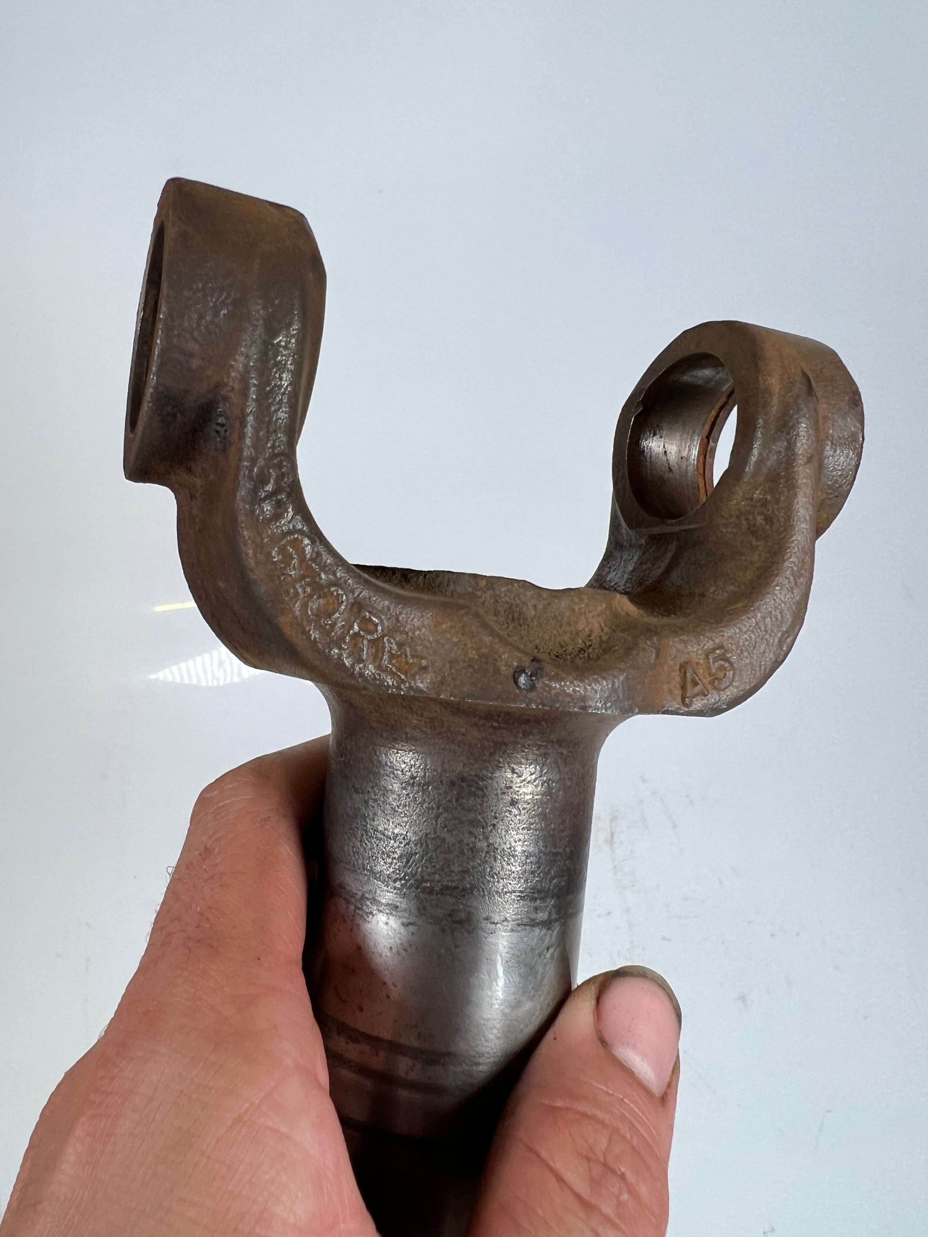 1994-2002 Dodge Ram 2500 3500 2WD 47RE 47RH Automatic Driveshaft Slip Yoke