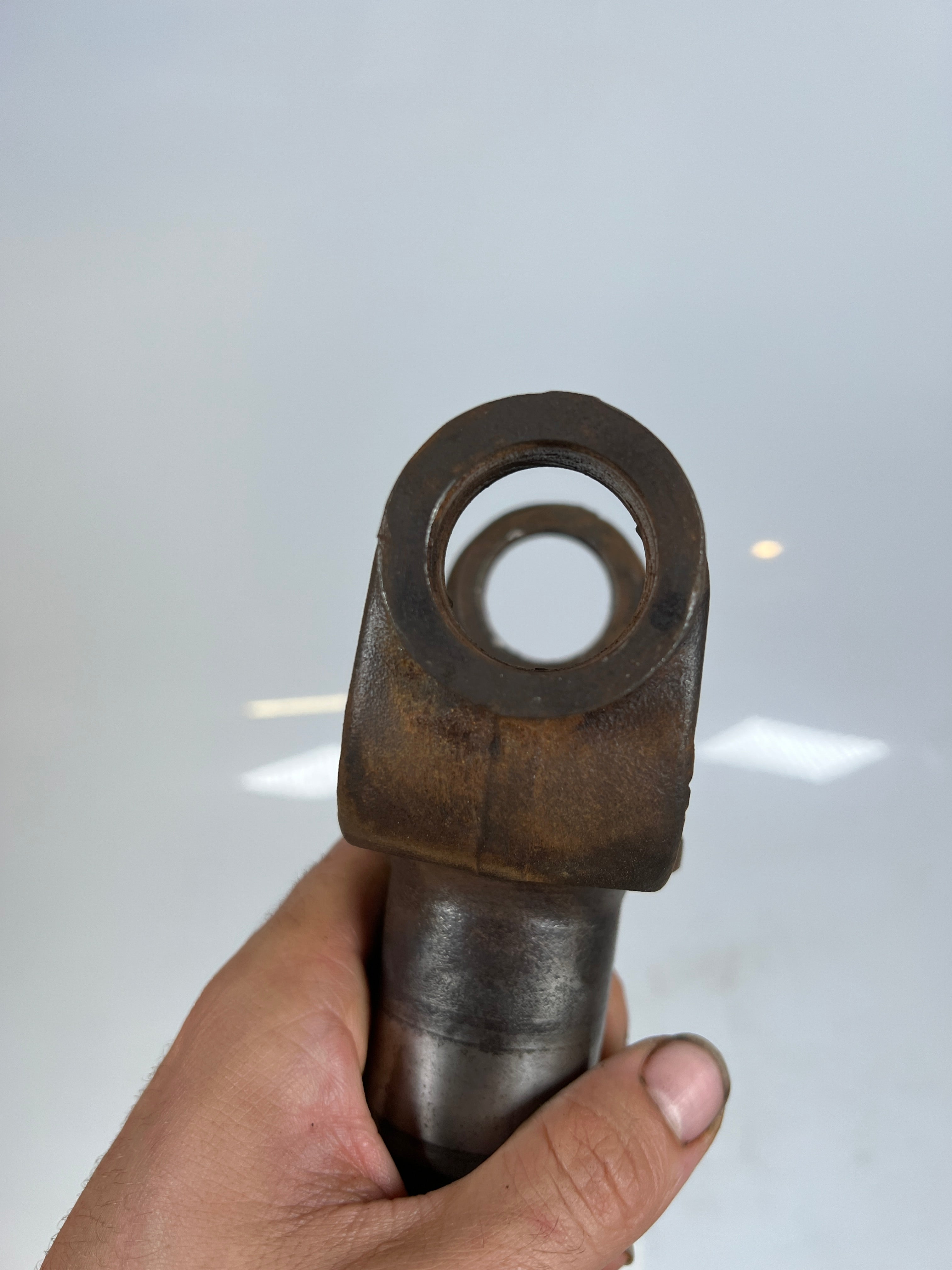 1994-2002 Dodge Ram 2500 3500 2WD 47RE 47RH Automatic Driveshaft Slip Yoke