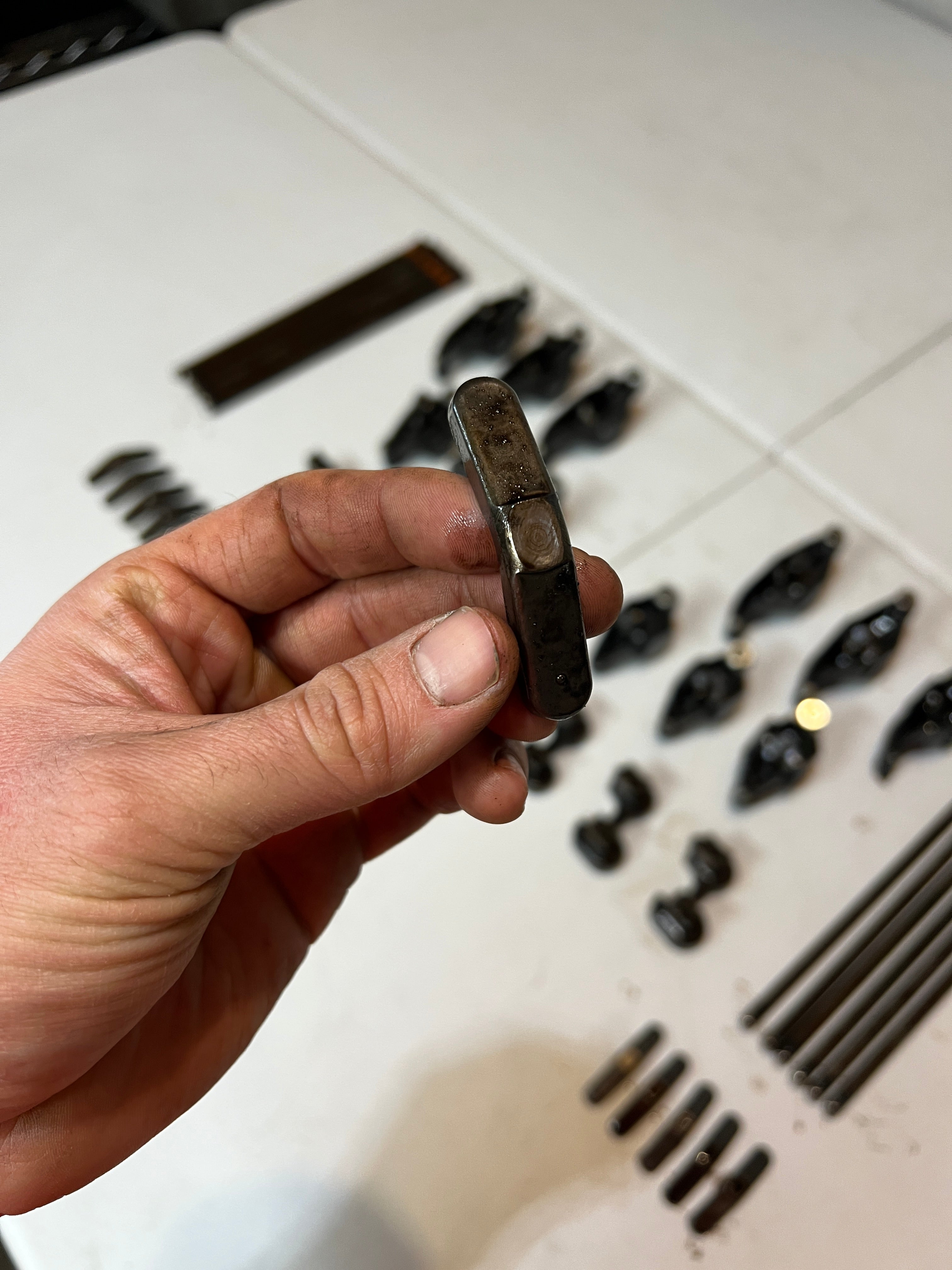 1998.5-2018 Dodge Ram 5.9L 6.7L Cummins Complete Valve Train