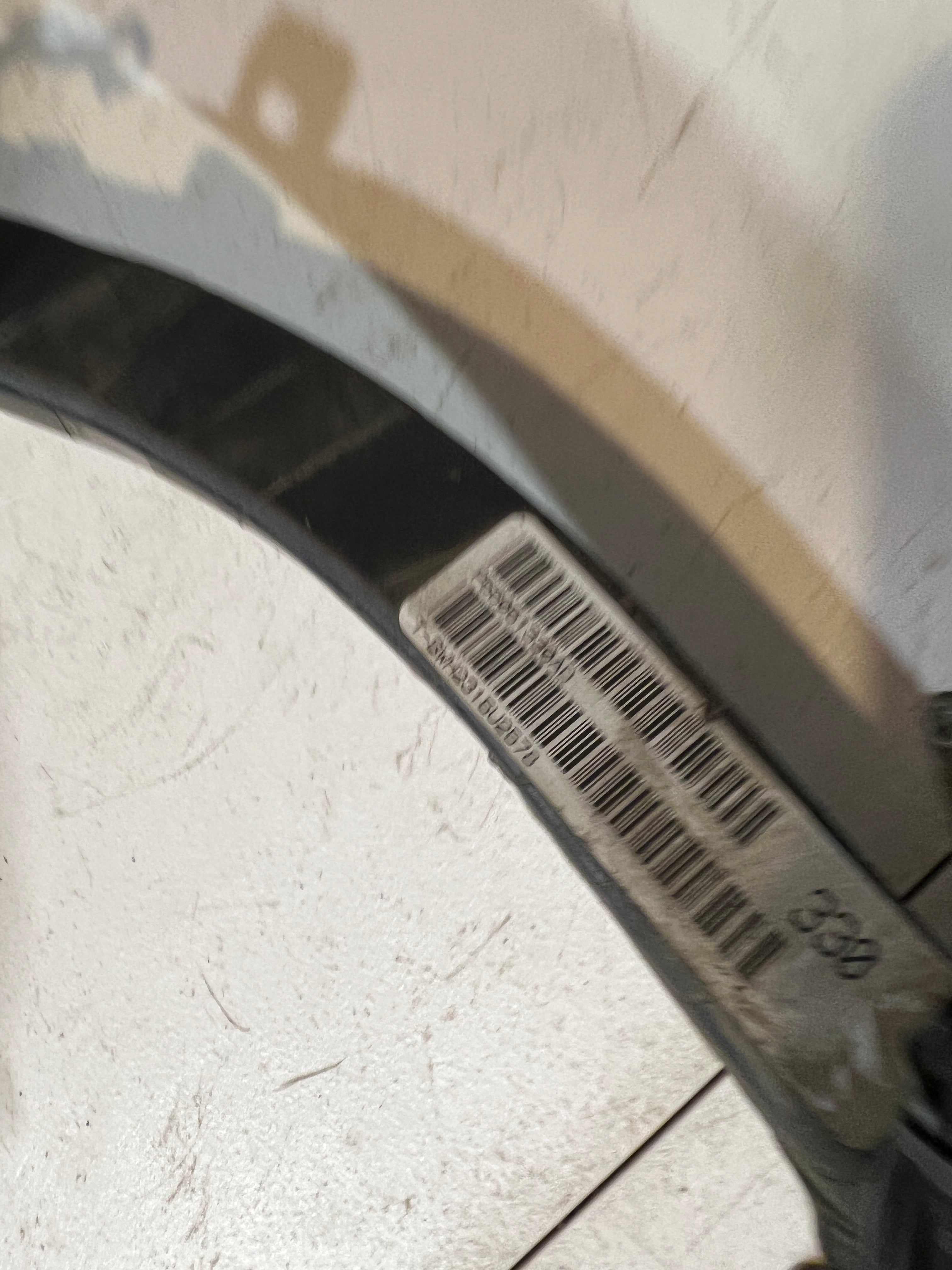 2006-2006 Dodge Ram 2500 3500 5.9L Cummins Engine Bay Wiring Harness